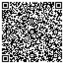 QR code with Flexessibility LLC contacts
