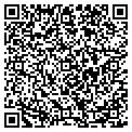QR code with Johnson Havyard contacts