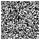 QR code with Johnson Service Garage-Salvage contacts