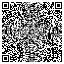 QR code with Galen Bower contacts