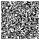 QR code with J & R Salvage contacts
