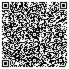 QR code with Emergency Operations Center contacts