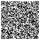 QR code with Henry Horton State Park contacts