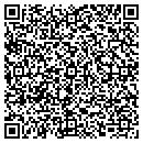 QR code with Juan Nicolas Velasco contacts