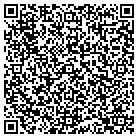 QR code with Humboldt Lagoon State Park contacts