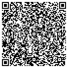 QR code with JUNK 911 contacts