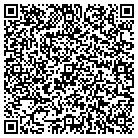 QR code with Junk A Car contacts