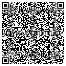 QR code with Patterson Law Offices contacts