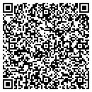 QR code with Junk A Car contacts
