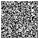 QR code with Junk A Car contacts