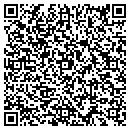 QR code with Junk A Car San Diego contacts