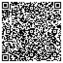 QR code with Exoctic Imports contacts