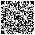QR code with I Samuel Shepard Jr contacts