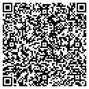 QR code with Junkautomobile contacts