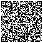 QR code with Junk Away contacts