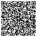 QR code with Junk B Gone contacts