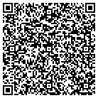 QR code with Junk B Gone contacts