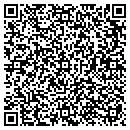 QR code with Junk Box Inc. contacts