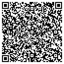 QR code with Johnie Barefield contacts