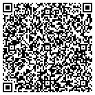 QR code with junkbrent.com junk removal contacts