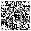 QR code with Junk Buddy contacts