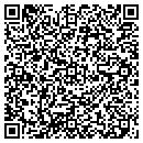 QR code with Junk Busters LLC contacts