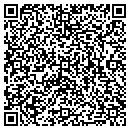 QR code with Junk Call contacts
