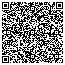 QR code with Kennicott Park contacts