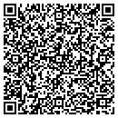 QR code with Junk Car Buddy LLC contacts