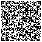 QR code with K S U Parking Services contacts
