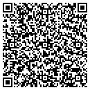 QR code with Lake Fairview Park contacts