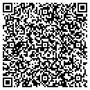 QR code with Junk Car Buyers contacts