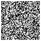 QR code with Lake Talquin State Forest contacts