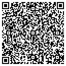 QR code with Larry Mitchem contacts