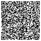 QR code with Leesburg Town Parks & Rec contacts