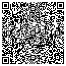 QR code with Leman Cecil contacts