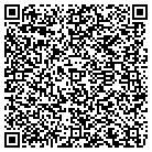 QR code with Gratigny Community Medical Center contacts