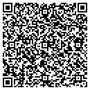 QR code with junk car milwaukee inc. contacts