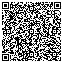 QR code with Lot Lines of Montana contacts