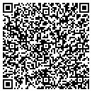 QR code with junk car pickup contacts
