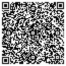 QR code with Junk Car Pittsburgh contacts
