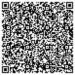 QR code with Junk Car Seattle - Cash For Cars contacts