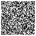 QR code with Go Wireless contacts