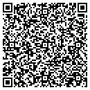 QR code with Junk Cars Macon contacts