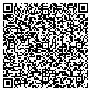QR code with Metro Parking Corp contacts