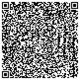 QR code with JUNK CARS NO TITLE ALPHARETTA GA 404-399-3474 contacts