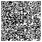QR code with Novel Parking Solutions LLC contacts