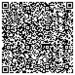 QR code with JUNK CARS NO TITLE LITHONIA GA 404-399-3474 contacts