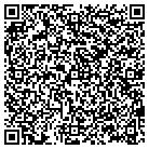 QR code with On Time Airport Parking contacts