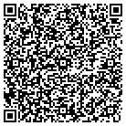 QR code with Grant Transportation LLC contacts